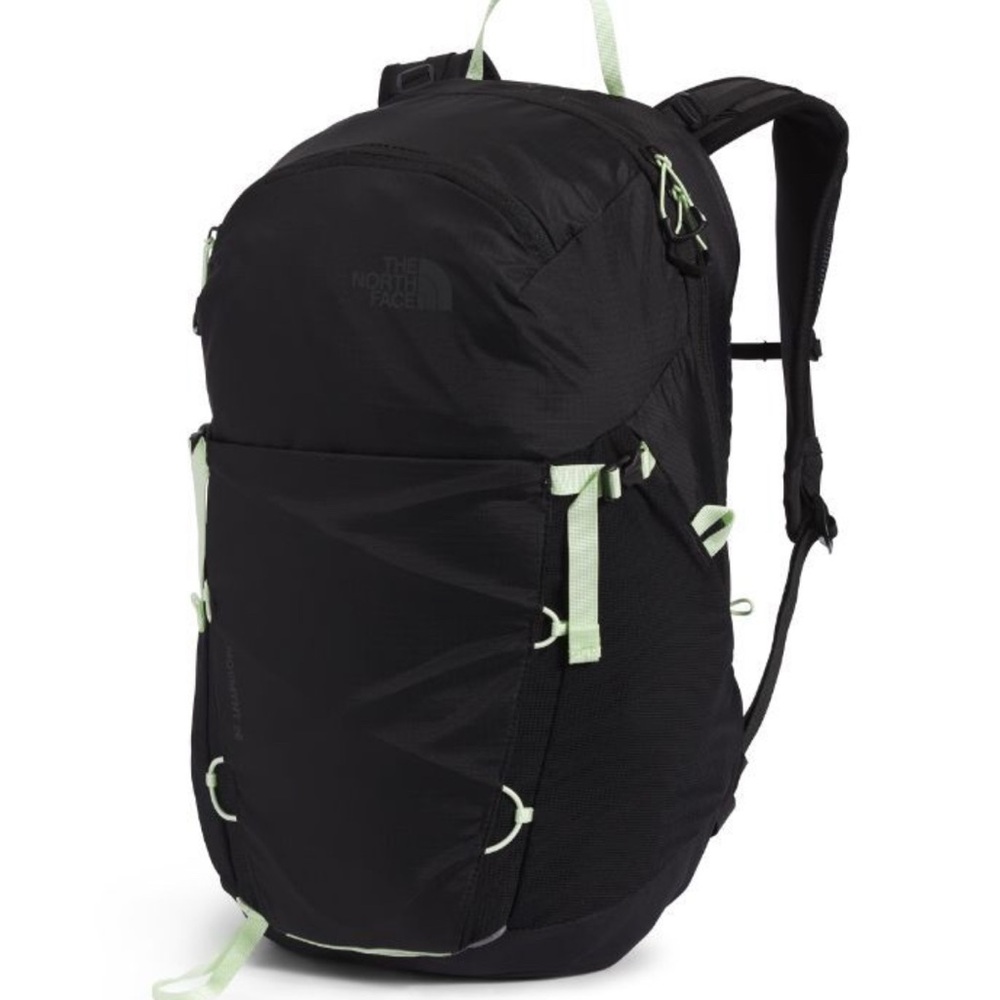 The North Face Women’s Movmynt Backpack 26L